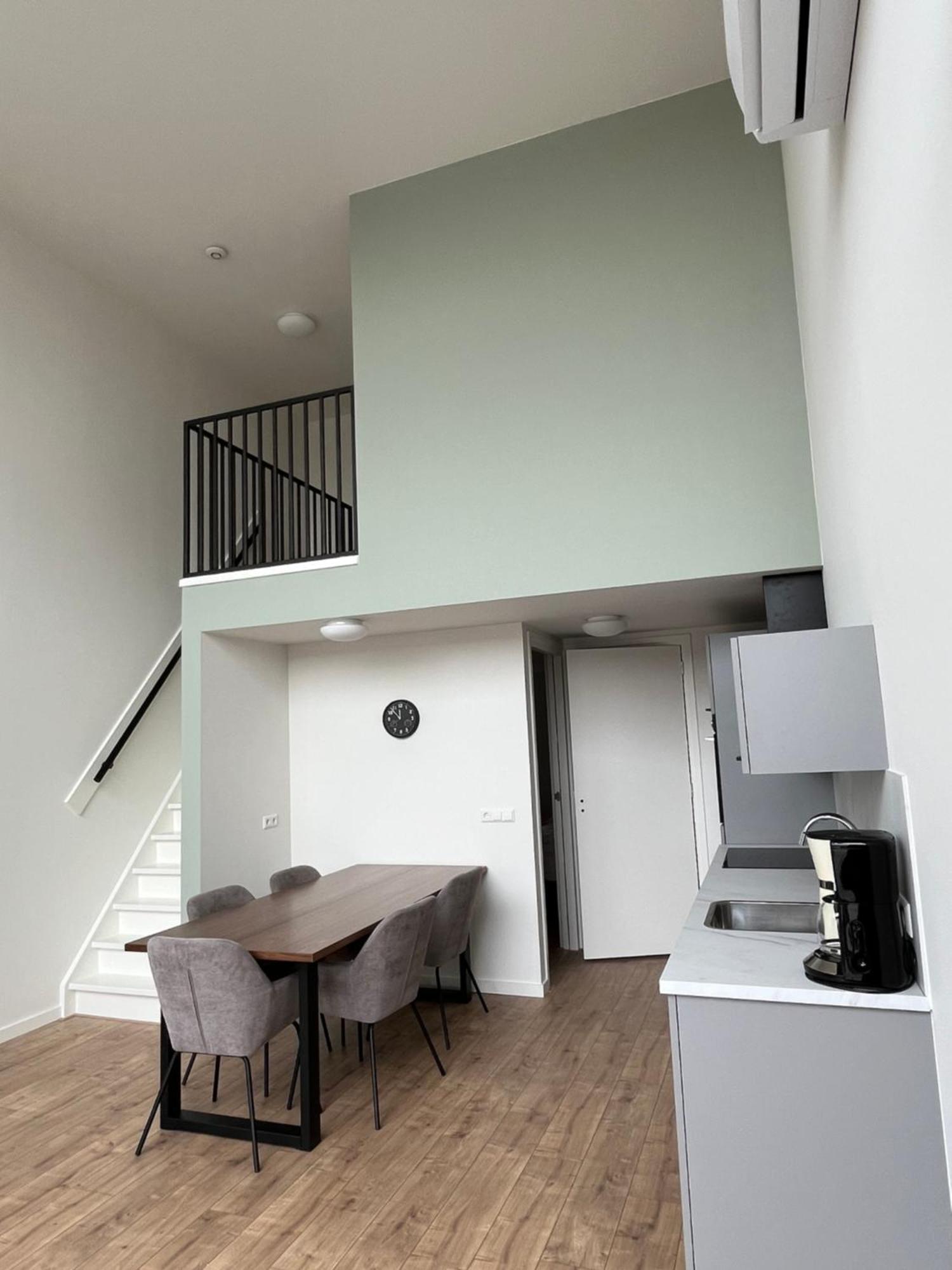 Luxe Lodges Met Airco أوستكابيلي المظهر الخارجي الصورة